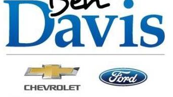 GMC SIERRA LIMITED 2022 1GTU9FEL4NZ110582 image